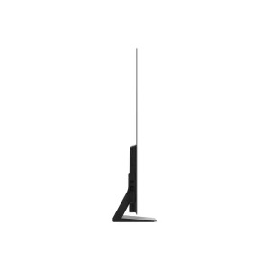 Samsung QE55S90H