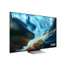 Samsung QE55S90H