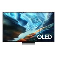 Samsung QE55S90H