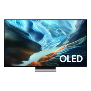 Samsung QE55S90H