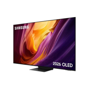 Samsung QE65S95H