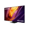 Samsung QE65S95H