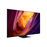 Samsung QE65S95H