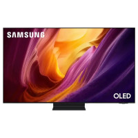 Samsung QE65S95H