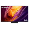 Samsung QE65S95H