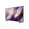 Samsung QE65S99H