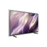 Samsung QE65S99H