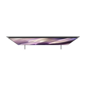 Samsung QE65S99H