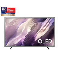 Samsung QE65S99H
