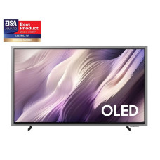Samsung QE65S99H