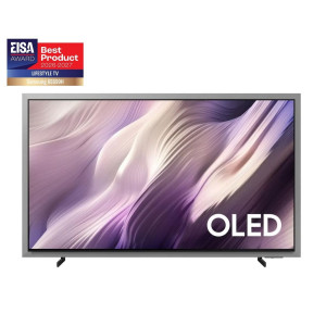 Samsung QE65S99H