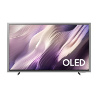 Samsung QE77S99H