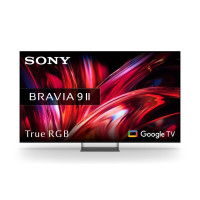 Sony K-65XR95M2