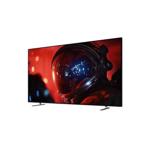 Sony K-65XR95M2