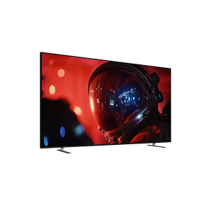 Sony K-65XR95M2