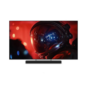 Sony K-65XR95M2