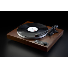 Проигрыватель винила Dual CS 429 Vinyl Veneer