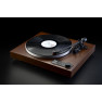 Проигрыватель винила Dual CS 429 Vinyl Veneer