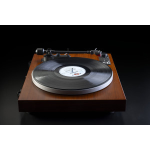 Проигрыватель винила Dual CS 429 Vinyl Veneer