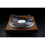 Проигрыватель винила Dual CS 429 Vinyl Veneer