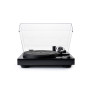 Проигрыватель винила Dual CS 718Q Satin Black