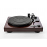 Проигрыватель винила Dual CS 718Q Veneer Walnut