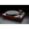 Проигрыватель винила Dual CS 718Q Veneer Walnut