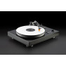 Проигрыватель винила Dual CS 718Q Satin Black