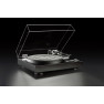 Проигрыватель винила Dual CS 718Q Satin Black