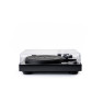 Проигрыватель винила Dual CS 718Q Satin Black