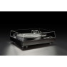 Проигрыватель винила Dual CS 718Q Veneer Walnut