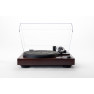 Проигрыватель винила Dual CS 718Q Veneer Walnut