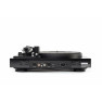 Проигрыватель винила Dual CS 718Q Satin Black