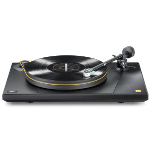 MoFi UltraDeck MoFi UltraDeck