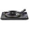 MoFi UltraDeck MoFi UltraDeck