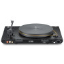 MoFi UltraDeck MoFi UltraDeck