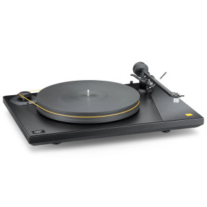 MoFi UltraDeck MoFi UltraDeck