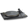MoFi UltraDeck MoFi UltraDeck