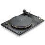 MoFi UltraDeck MoFi UltraDeck