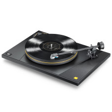 MoFi UltraDeck MoFi UltraDeck