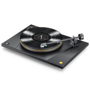 MoFi UltraDeck
