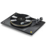 MoFi UltraDeck