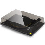 MoFi UltraDeck MoFi UltraDeck