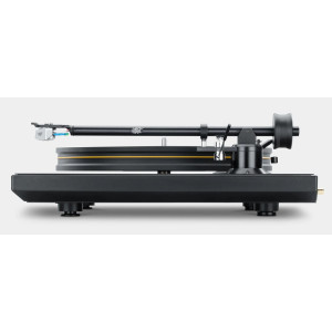 MoFi UltraDeck MoFi UltraDeck