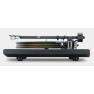 MoFi UltraDeck MoFi UltraDeck