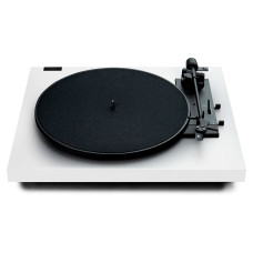 Pro-Ject A1.2 (OM10) White