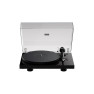 Pro-Ject Debut EVO 2 (Pick it MM EVO) High Gloss Black