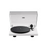 Pro-Ject Debut EVO 2 (Pick it MM EVO) Satin White