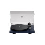 Програвач вінілу Pro-Ject Debut EVO 2 (Pick it MM EVO) Satin Blue