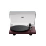 Проигрыватель винила Pro-Ject Debut EVO 2 (Pick it MM EVO) Satin Wine Red Проигрыватель винила Pro-Ject Debut EVO 2 (Pick it MM EVO) Satin Wine Red